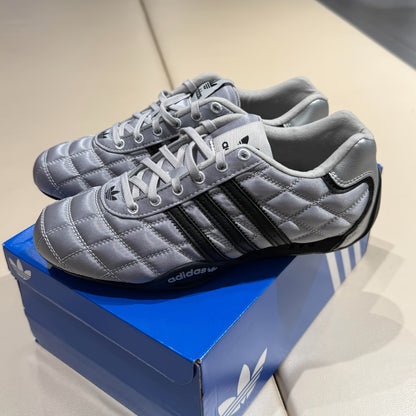 Adidas Originals Women's Adi Racer Lo W Lightweight Low-Top Sneakers