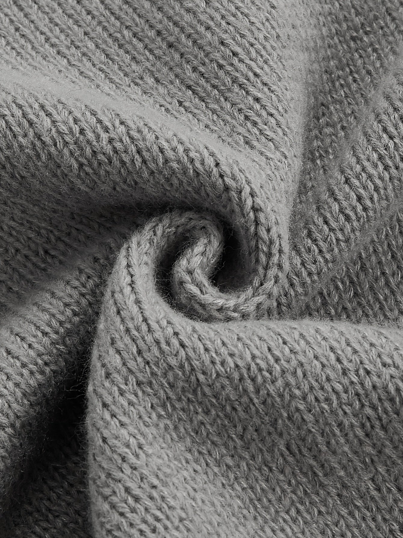 Men's Slim-Fit Cable Knit Sweater - Winter Warm Pullover with Geometric Corduroy Clasp (Adjustable Rope), Round Neck Long Sleeve Casual Sweating for Fall/Winter Layering - Hand Washable Knitwear for Smart-Casual Outfits (Not