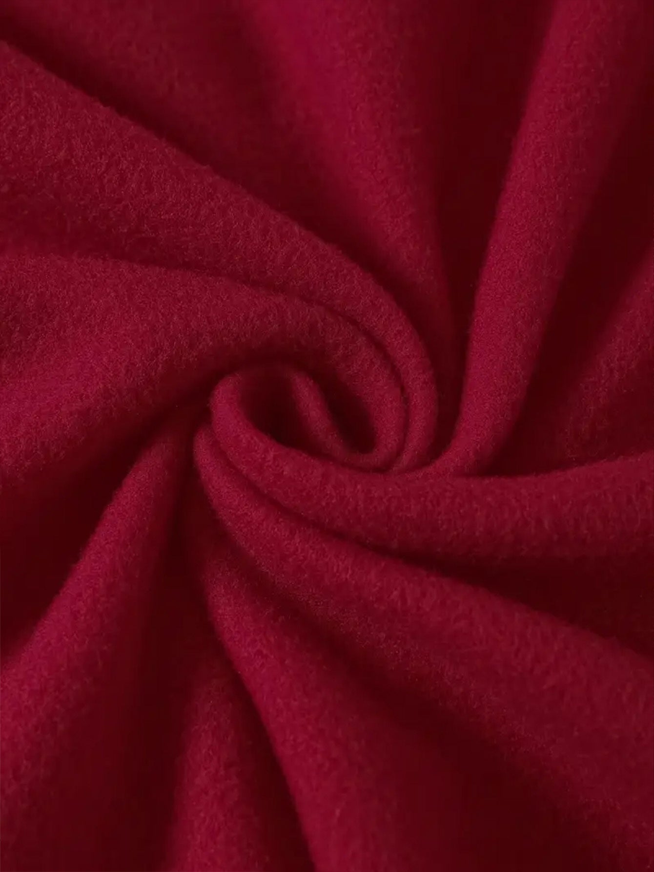 Women'S Christmas Letter Print Crew Neck Pullover Sweatshirt - Elegant Casual Long Sleeve Fleece-Lined Top with Festive Santa Hat & Star Design, All-Season Comfort for Holiday & Casual Attire, Christmas Sweatshirts, Seasonal