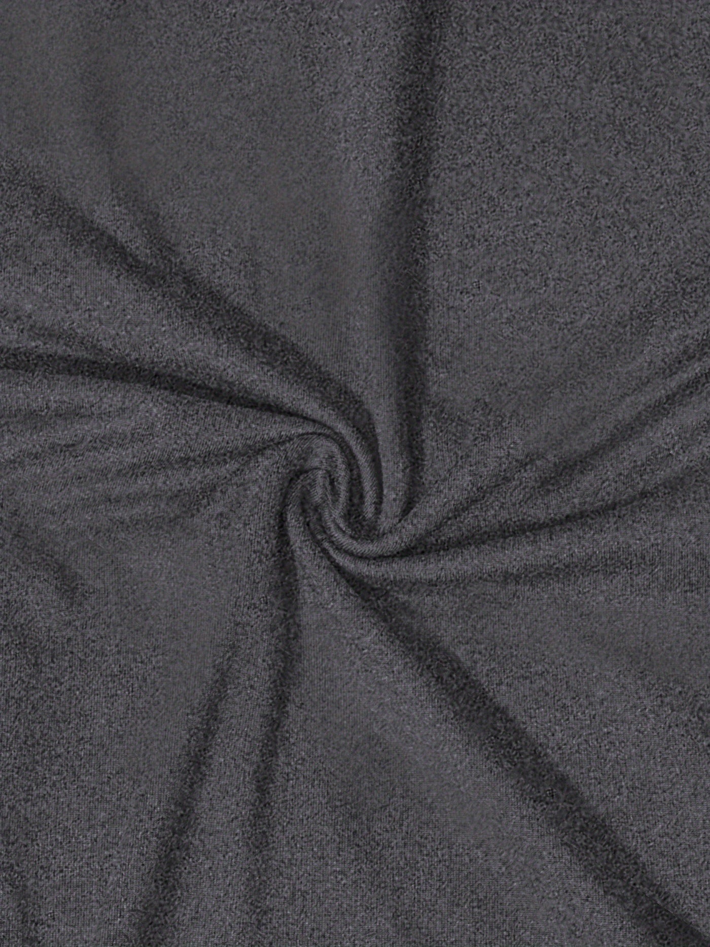 Women'S Christmas Long Sleeve T-Shirt - Santa Claus & Holiday Graphic Tee, Machine Washable Everyday & Party Outfit for Christmas, New Year'S Eve - Non-See-Through Casual Top, Christmas Shirts, Festive Attire, Round Neckline