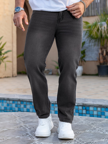 Men'S Jeans