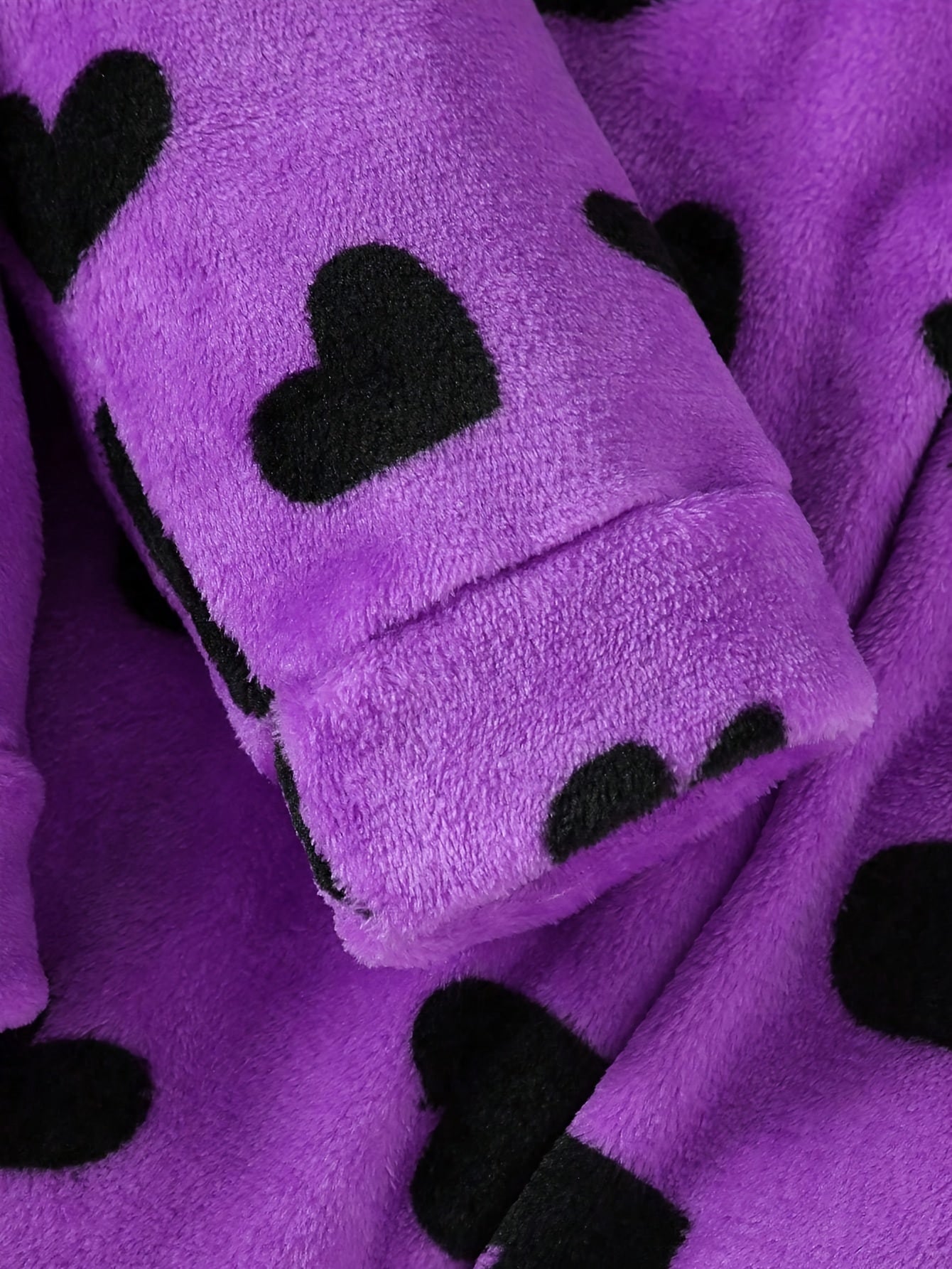 Աղջիկների համար նախատեսված սրտաձև նախշերով գլխարկով սվիտերի և տաբատի հավաքածու, նոր աշուն-ձմեռ, հարմարավետ, սիրուն, առօրյա, տաք, կատարյալ է բացօթյա օգտագործման համար