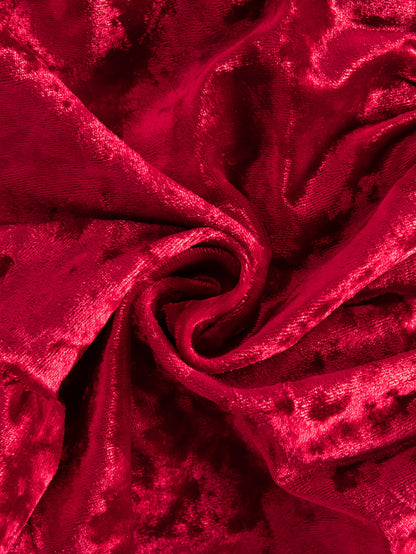 Girls' Elegant Dress with Bow Detail - Cozy Loose Fit Long Sleeve Party Dress for Christmas, New Year'S & Winter Events, Perfect Gift for Youngsters, Christmas Dresses for Girls, Festive Youngsters'S Attire, Soft Texture Appa