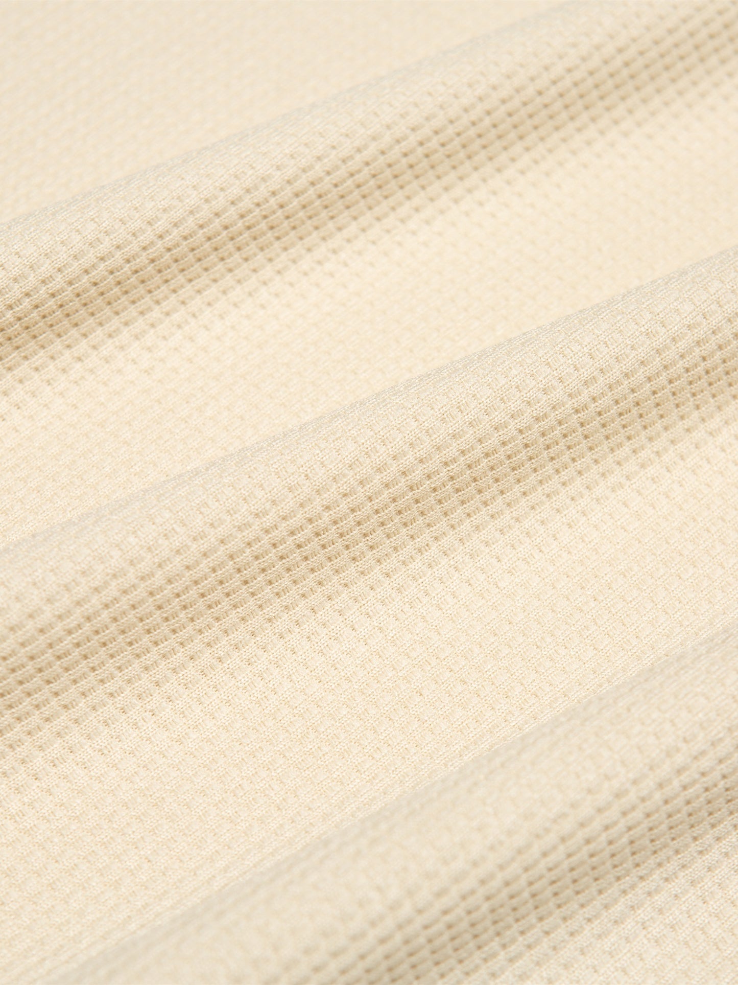 Men's Solid Short Sleeve Zipper Shirt, Casual Male Shirt For Summer Outdoor, Gift For Men - ayq