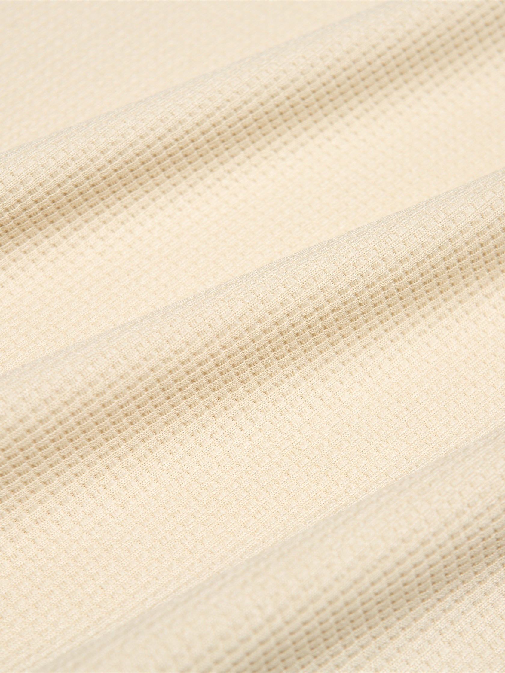 Men's Solid Short Sleeve Zipper Shirt, Casual Male Shirt For Summer Outdoor, Gift For Men - ayq