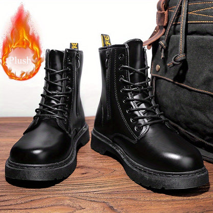 Men's Snow Boots, Mens Boots For Winter, Ladies Winter Boots, Snow Shoes Men, Winter Clothes For Men, Snowboard Boots, Mens Winter Shoe, Ice Boots For Men, Snow Shoes For Women, Winter Shoes Men, Snow Gear Men, Snow Shoes For