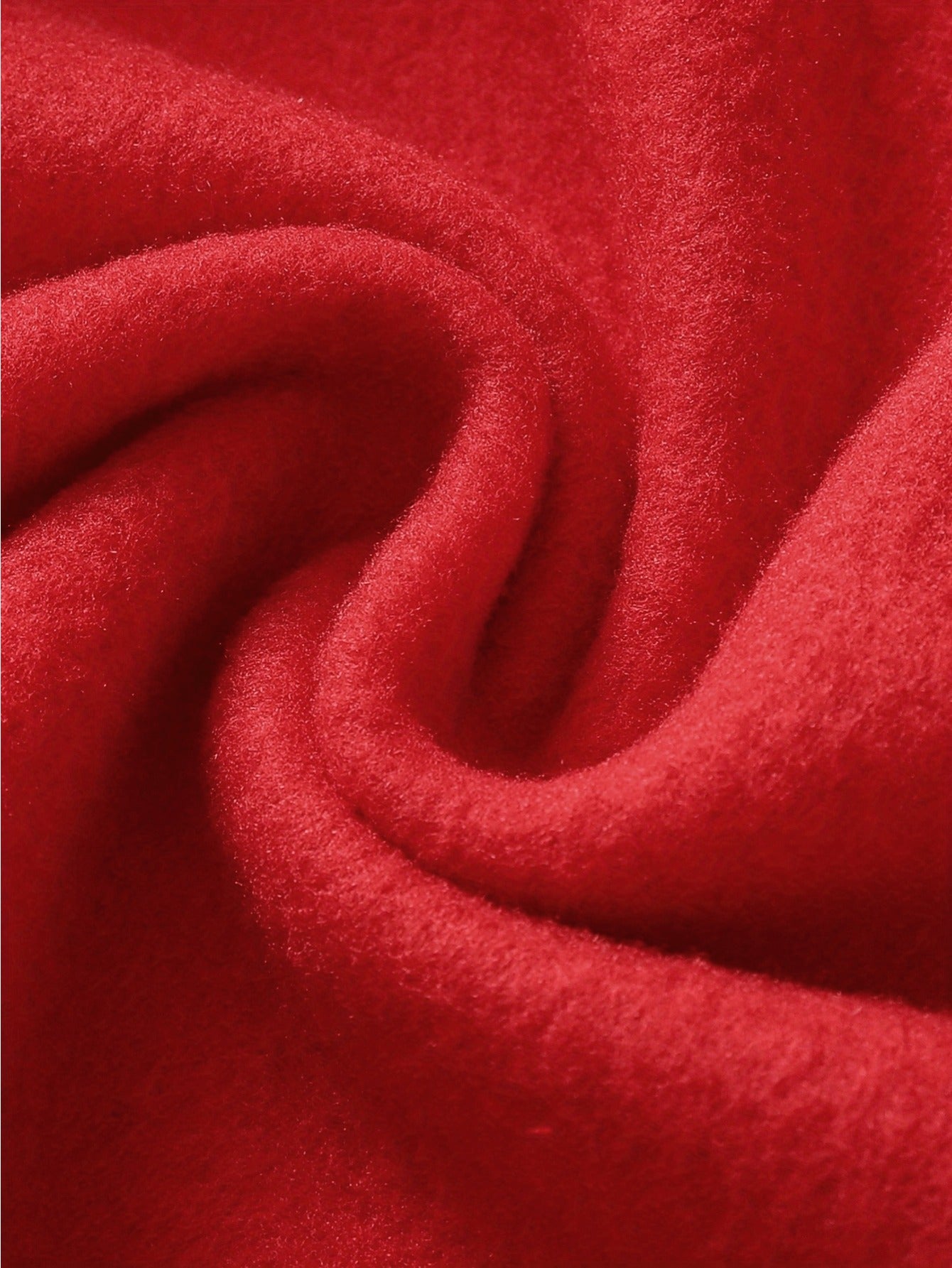 Women's White 2025 New Year & Christmas Hooded Sweatshirt - Goodbye 2024 2025 Print with Snowflakes & Candy Canes, Cozy Winter Pullover Hoodie, Relaxed Fit Casual Sweater for Holiday Parties & New Year's Eve Outfits