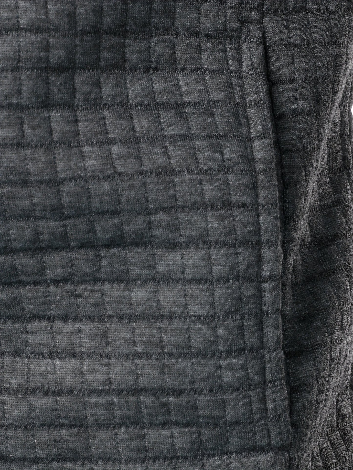 Men'S Zip-Up Jacket - Full-Zip Front Closure, Stand Collar, Lightweight Outerwear for Office, Casual & Formal Events - Spring/Fall Transitional Clothing - Easy-Care Modern Men'S Coat, Zip Up Jacket, Autumn Layering, Sleek Des