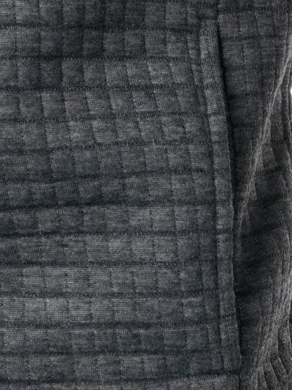 Men'S Zip-Up Jacket - Full-Zip Front Closure, Stand Collar, Lightweight Outerwear for Office, Casual & Formal Events - Spring/Fall Transitional Clothing - Easy-Care Modern Men'S Coat, Zip Up Jacket, Autumn Layering, Sleek Des