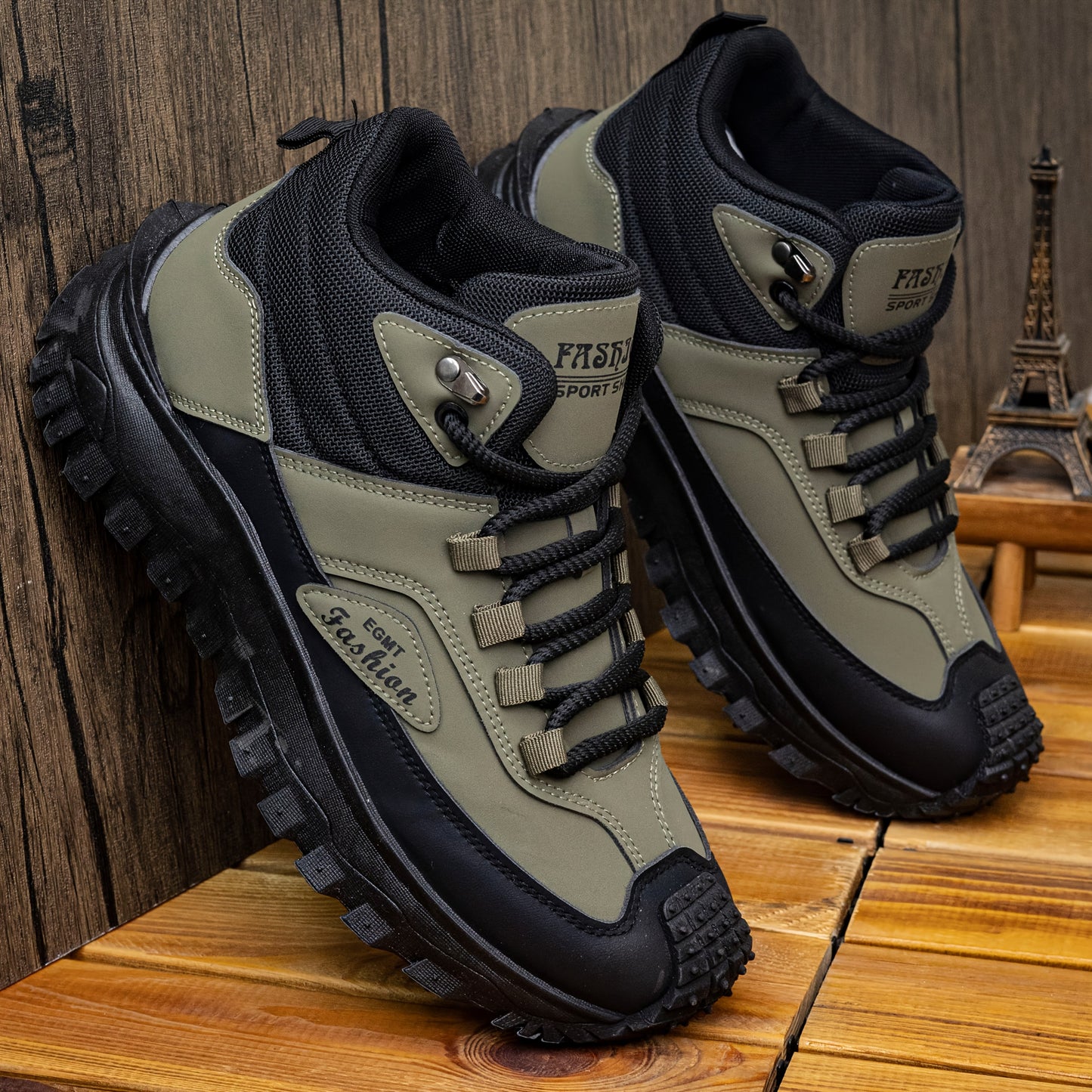 Fashionable And Versatile Casual Shoes, Basketball Shoes, Outdoor Sports Running Shoes.