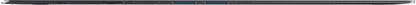 Acer Nitro V Gaming Laptop | Intel Core I9-13900H Processor | NVIDIA Geforce RTX 4060 Laptop GPU | 15.6" FHD IPS 144Hz Display | 16GB DDR5 | 512GB Gen 4 SSD | Wifi 6 | Backlit KB | ANV15-51-99DR
