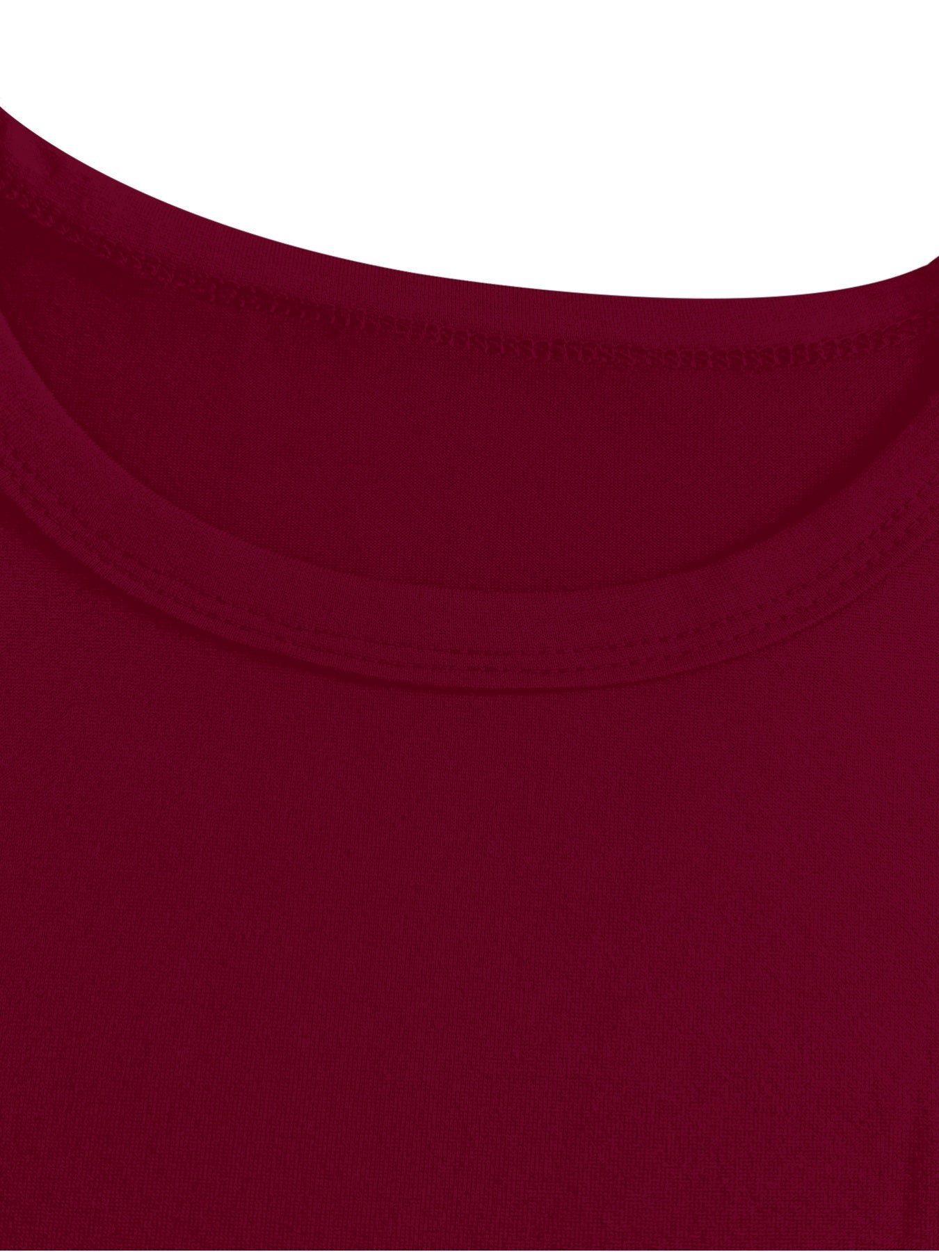 Women'S Elegant 2026 New Year Print Maxi Dress - Short Sleeve Round Neck Long Dress with Happy New Year 2026 Design, Vibrant Pink & Golden Sparklers & Confetti, Casual Party Outfit For Christmas, New Year'S Eve, Or Everyday W