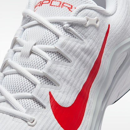 Vapor 12 Men's Low-Top Running Sneakers - Breathable Fabric
