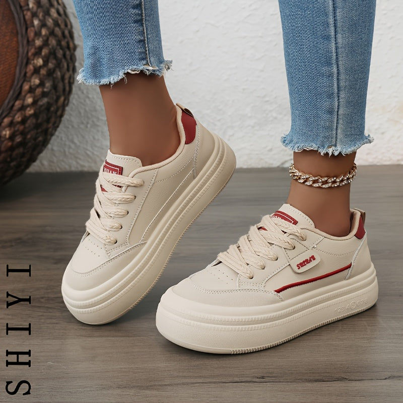Women'S Boots, Black Boots, Athletic Shoes, Brown Boots, Winter Boots, Loafers, Silvery Shoes, Black Shoes, White Shoes, Platform Boots, Burgundy Mary Janes, Flats, Women'S Sneakers, Ankle Boots, Sneakers, Rubber Shoes, Sock