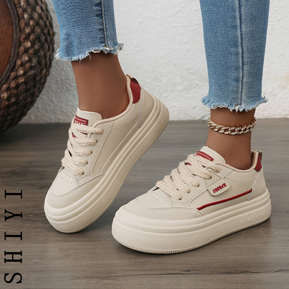 Women'S Boots, Black Boots, Athletic Shoes, Brown Boots, Winter Boots, Loafers, Silvery Shoes, Black Shoes, White Shoes, Platform Boots, Burgundy Mary Janes, Flats, Women'S Sneakers, Ankle Boots, Sneakers, Rubber Shoes, Sock