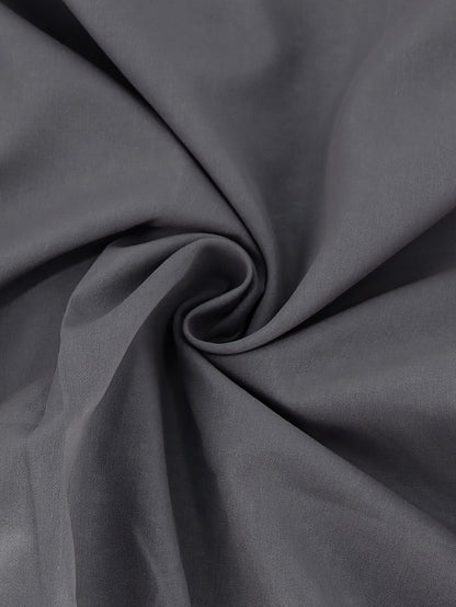 Directional HZ2386 Women's Fashion Casual Cargo Zip-Up Two-Piece Set