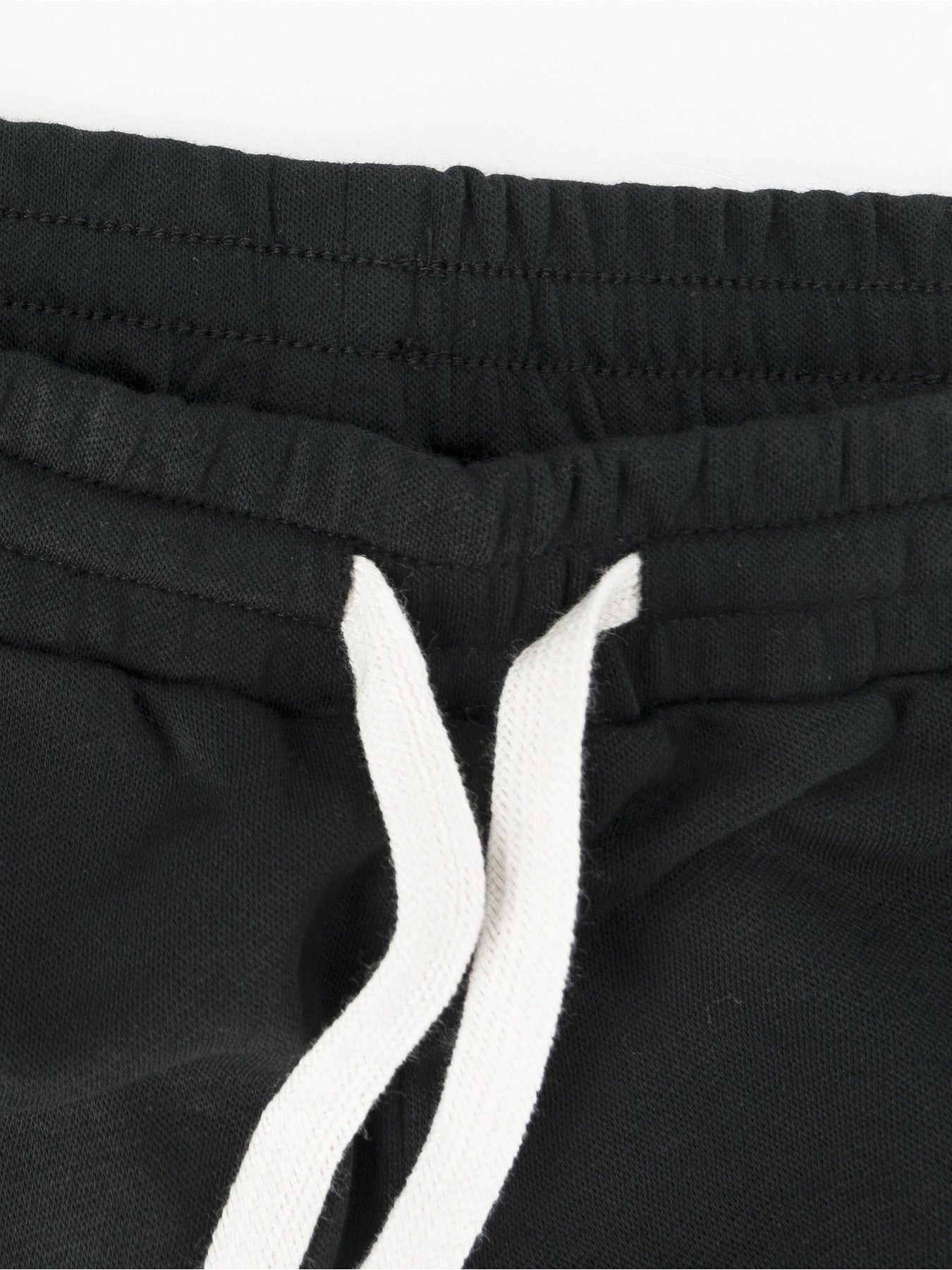 Men's Lightweight Cotton-Blend Casual Shorts with "MILANO ITALY" Print, Elastic Waistband & Drawstring, Side Pockets, Perfect for Spring & Summer Outdoor Activities, Fitness, and Vacations