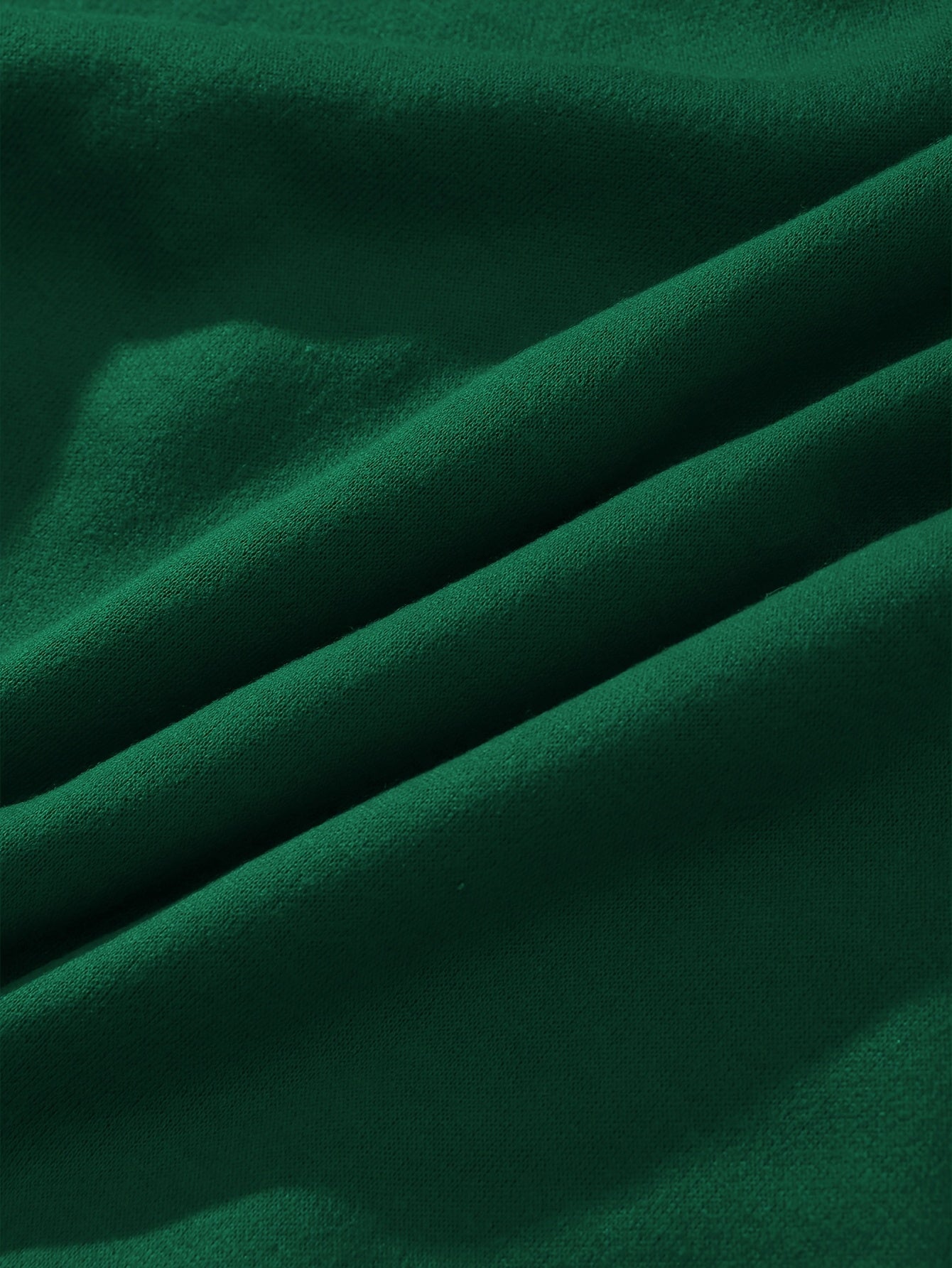 Men's 2025 New Year Print Hooded Sweatshirt - Kanji-Inspired "Goodbye 2025 2026" Pullover, Winter Warm Casual Sweater with Green/Red Toggle Switch Design, Machine Washable Red Hoodie for Christmas & NYE Parties