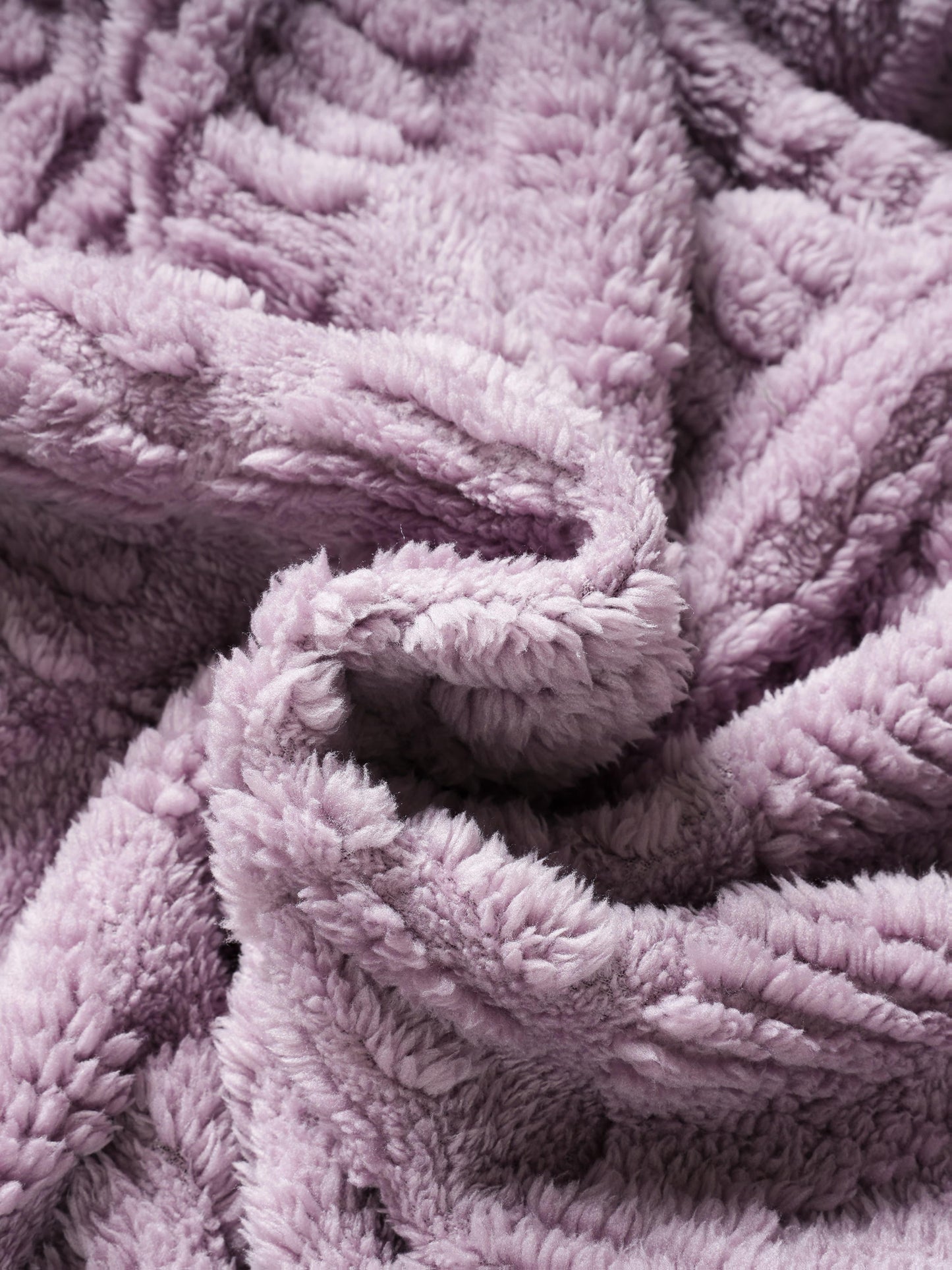 [Elson OBM] Solid Color Fashion Hooded Jacket, Long Sleeve Zip-Up Outerwear, Windproof and Warm, Comfortable for Autumn and Winter, Ideal as a Gift