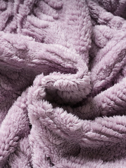 [Elson OBM] Solid Color Fashion Hooded Jacket, Long Sleeve Zip-Up Outerwear, Windproof and Warm, Comfortable for Autumn and Winter, Ideal as a Gift