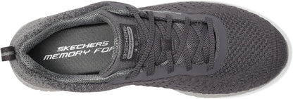 Skechers Women's Virtue Dryspell Water Shoes