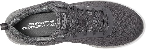 Skechers Women's Virtue Dryspell Water Shoes