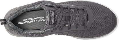 Skechers Women's Virtue Dryspell Water Shoes