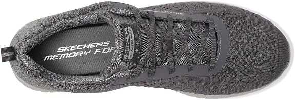 Skechers Women's Virtue Dryspell Water Shoes