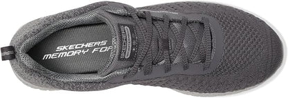 Skechers Women's Virtue Dryspell Water Shoes