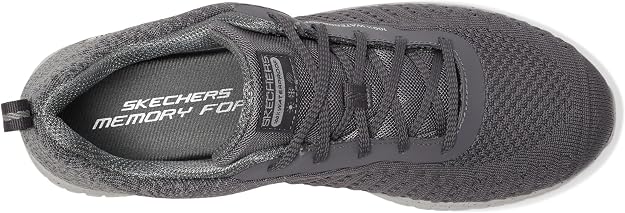 Skechers Women's Virtue Dryspell Water Shoes