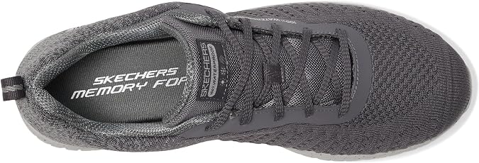 Skechers Women's Virtue Dryspell Water Shoes
