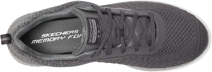 Skechers Women's Virtue Dryspell Water Shoes