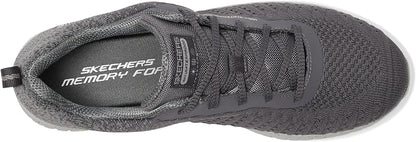 Skechers Women's Virtue Dryspell Water Shoes
