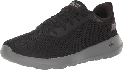Skechers Men's Go Walk Max Effort Walking Sneakers