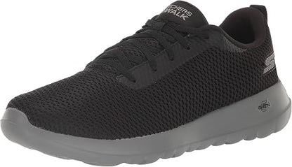 Skechers Men's Go Walk Max Effort Walking Sneakers
