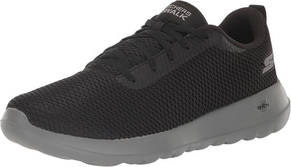 Skechers Men's Go Walk Max Effort Walking Sneakers