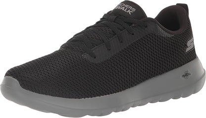 Skechers Men's Go Walk Max Effort Walking Sneakers