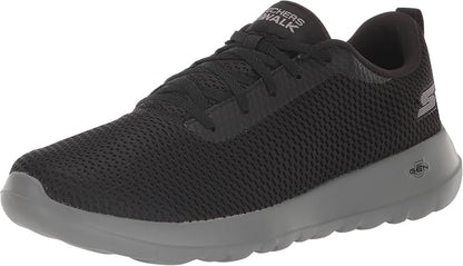 Skechers Men's Go Walk Max Effort Walking Sneakers