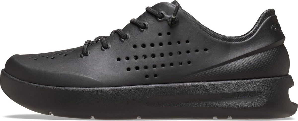 Crocs Men's Inmotion Pacer Lightweight Sneakers