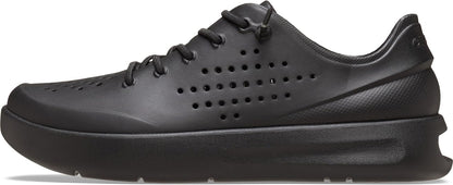 Crocs Men's Inmotion Pacer Lightweight Sneakers