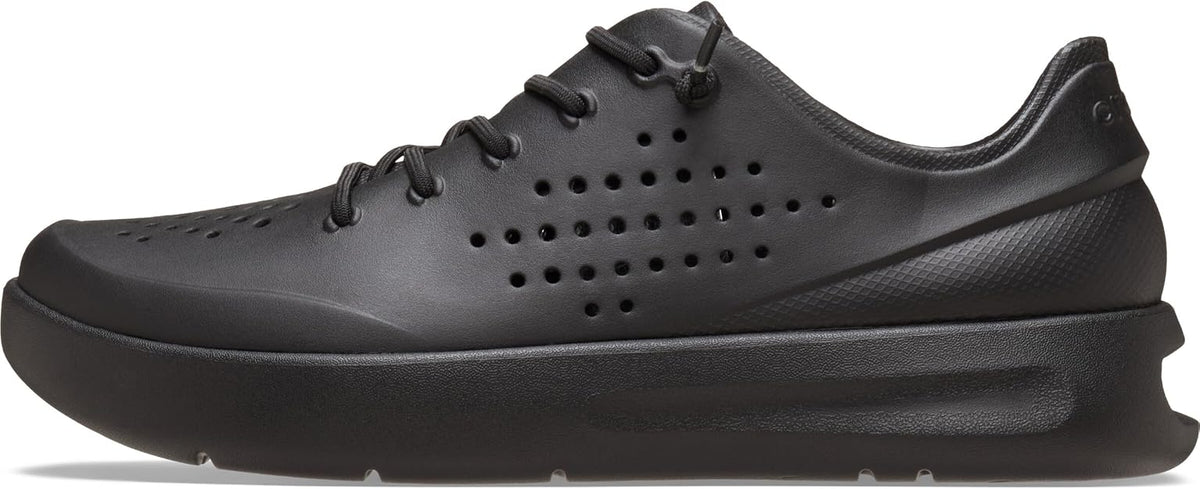 Crocs Men's Inmotion Pacer Lightweight Sneakers