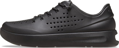 Crocs Men's Inmotion Pacer Lightweight Sneakers