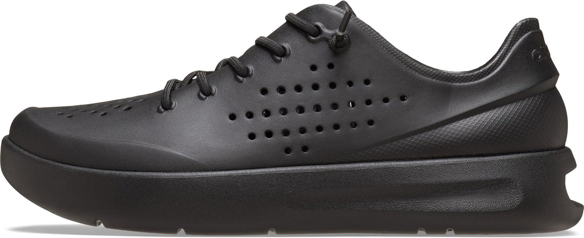 Crocs Men's Inmotion Pacer Lightweight Sneakers