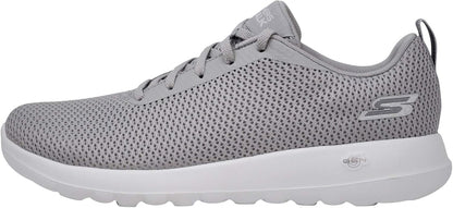 Skechers Men's Go Walk Max Effort Walking Sneakers