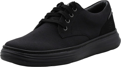 Skechers Moreno Ederson Men's Casual Dress Shoes