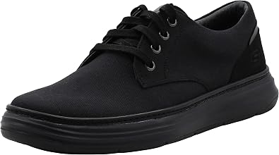 Skechers Moreno Ederson Men's Casual Dress Shoes