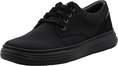 Skechers Moreno Ederson Men's Casual Dress Shoes