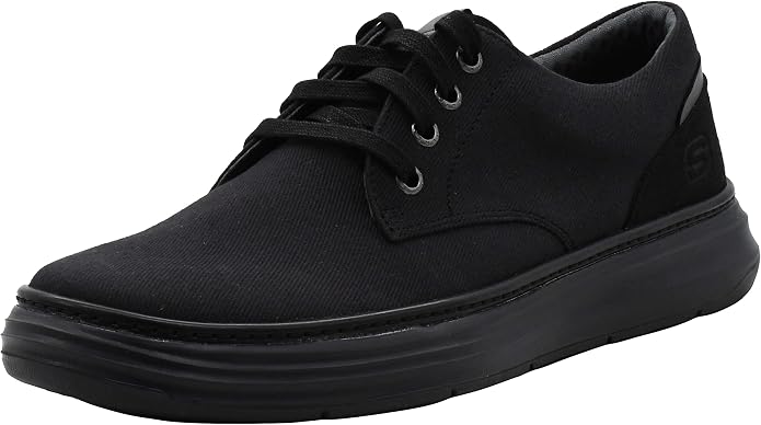 Skechers Moreno Ederson Men's Casual Dress Shoes