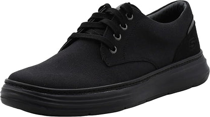 Skechers Moreno Ederson Men's Casual Dress Shoes