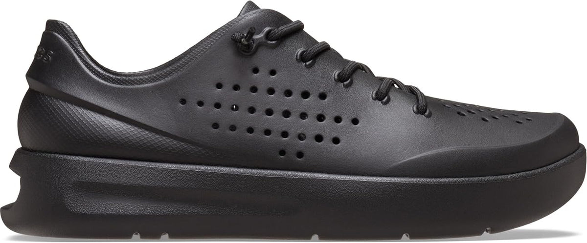 Crocs Men's Inmotion Pacer Lightweight Sneakers